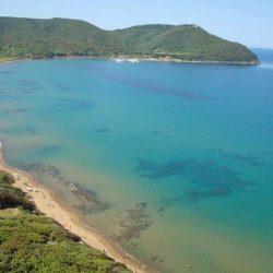 Rooms_Hotel_Apartments_Baratti_Populonia