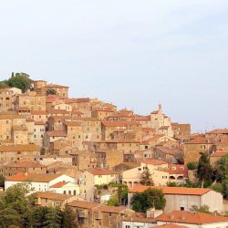 Rooms_Hotel_Apartments_Campiglia Marittima