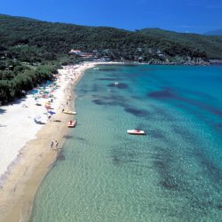 Rooms_Hotel_Apartments_Island of Elba