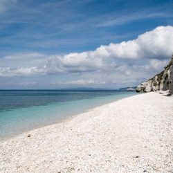 Rooms_Hotel_Apartments_Island of Elba