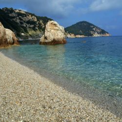 Rooms_Hotel_Apartments_Island of Elba