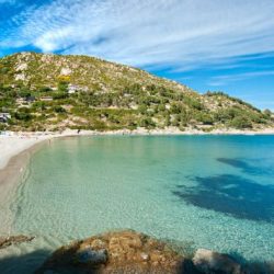 Rooms_Hotel_Apartments_Island of Elba