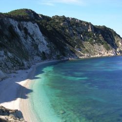 Rooms_Hotel_Apartments_Island of Elba