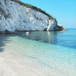 Rooms_Hotel_Apartments_Island of Elba