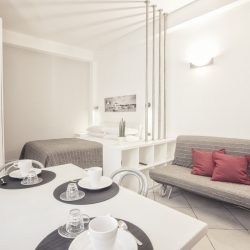 Studio Apartment Piombino